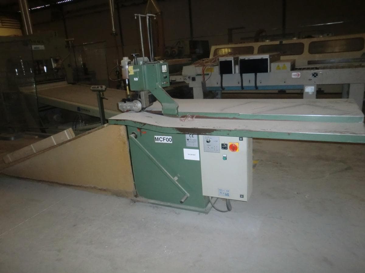 Equipamentos Industriais — imagen 55