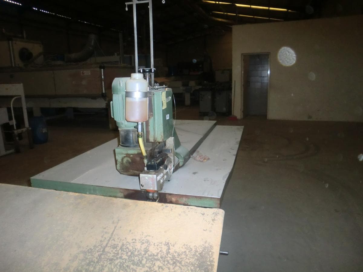 Equipamentos Industriais — imagen 135