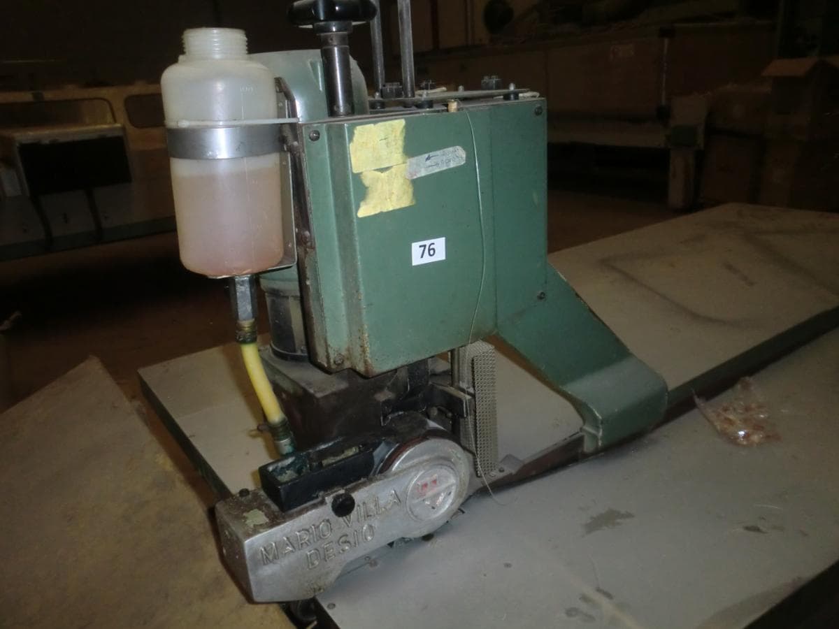 Equipamentos Industriais — imagen 194
