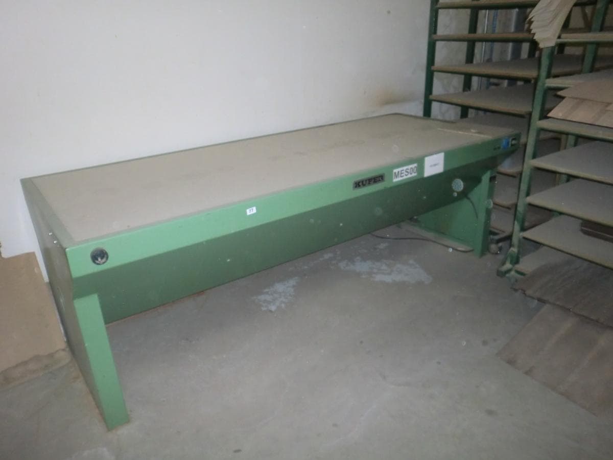 Equipamentos Industriais — imagen 56