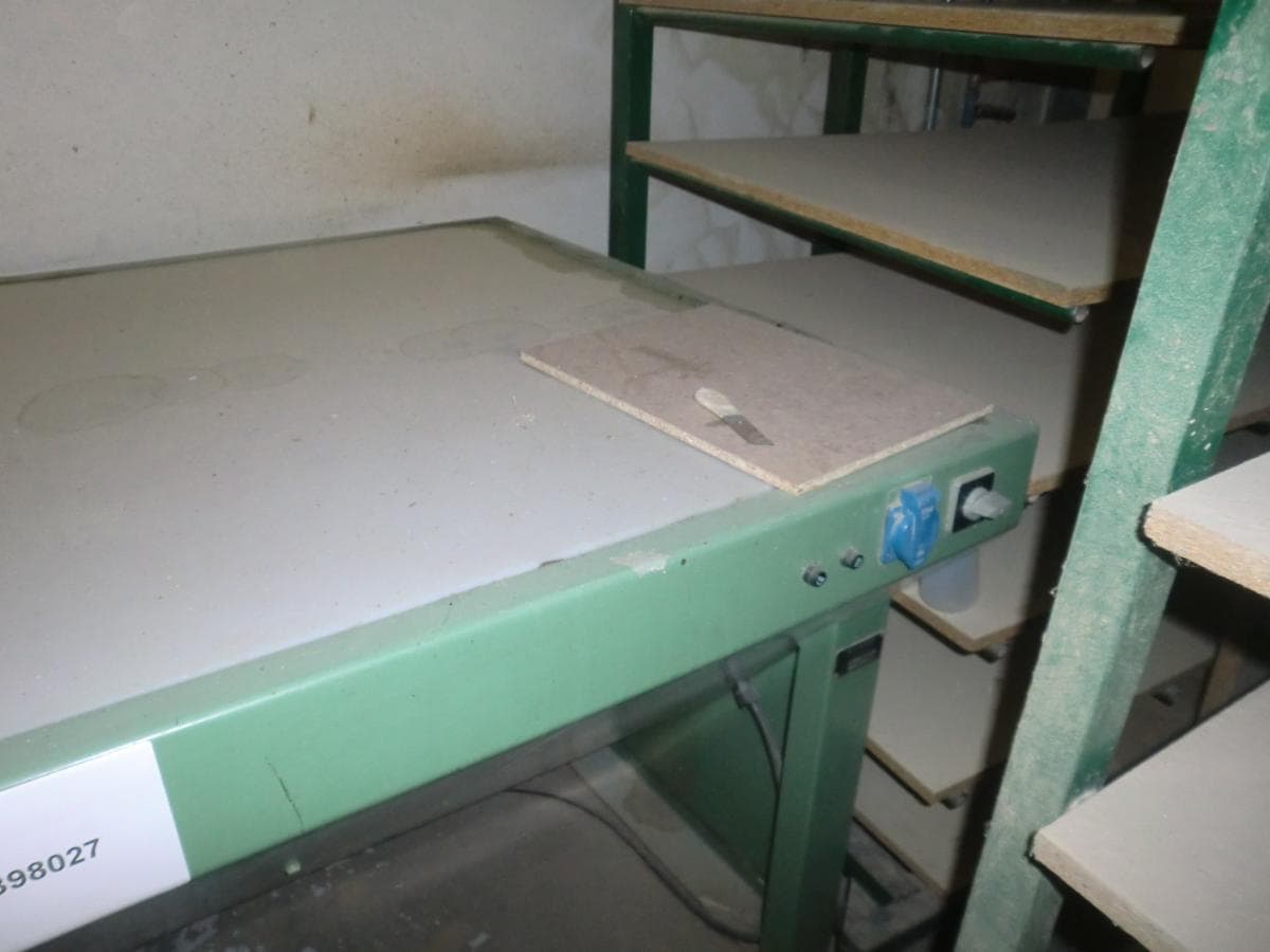 Equipamentos Industriais — imagen 195