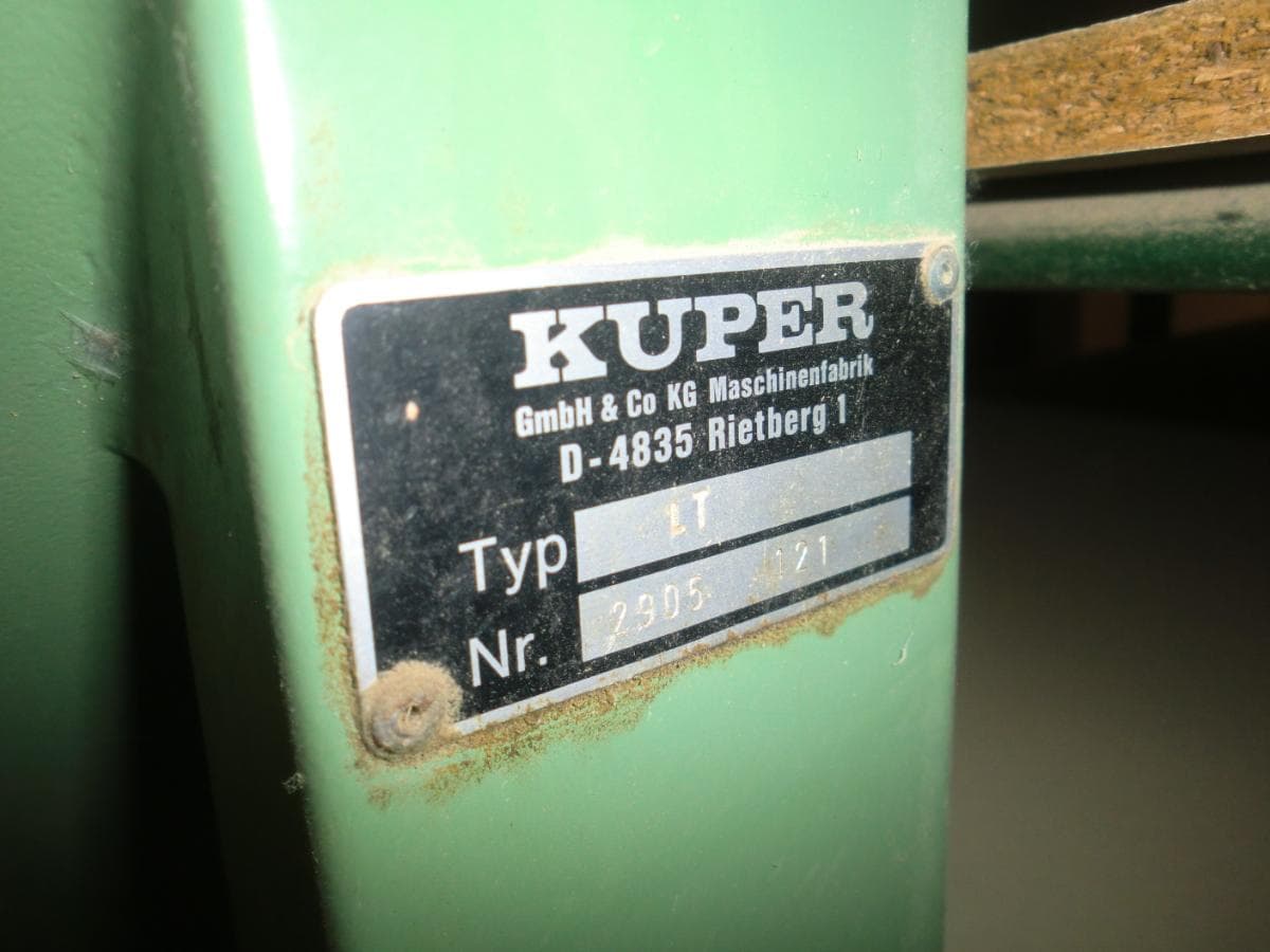 Equipamentos Industriais — imagen 243