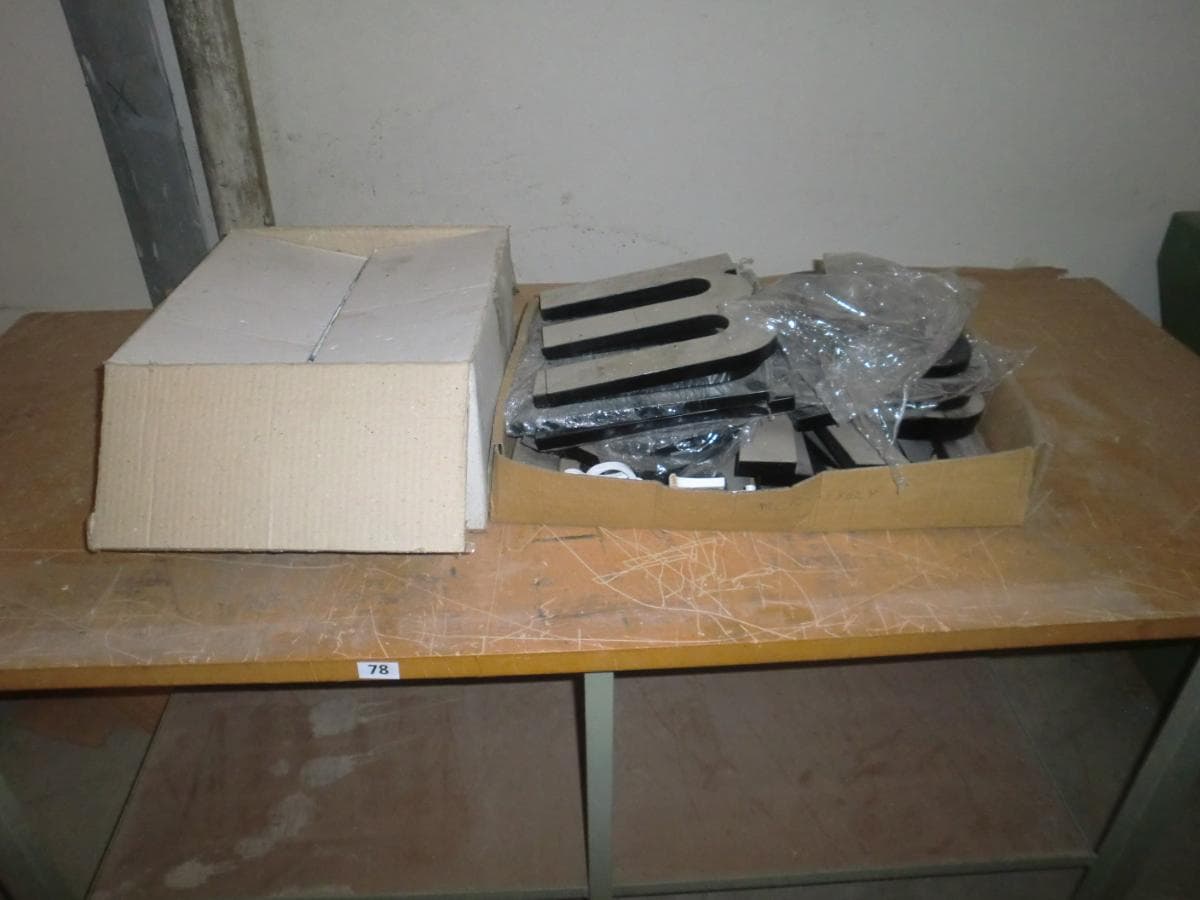Equipamentos Industriais — imagen 137