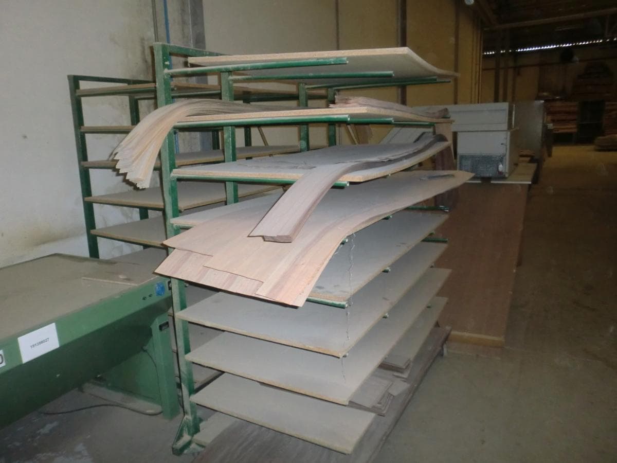 Equipamentos Industriais — imagen 196