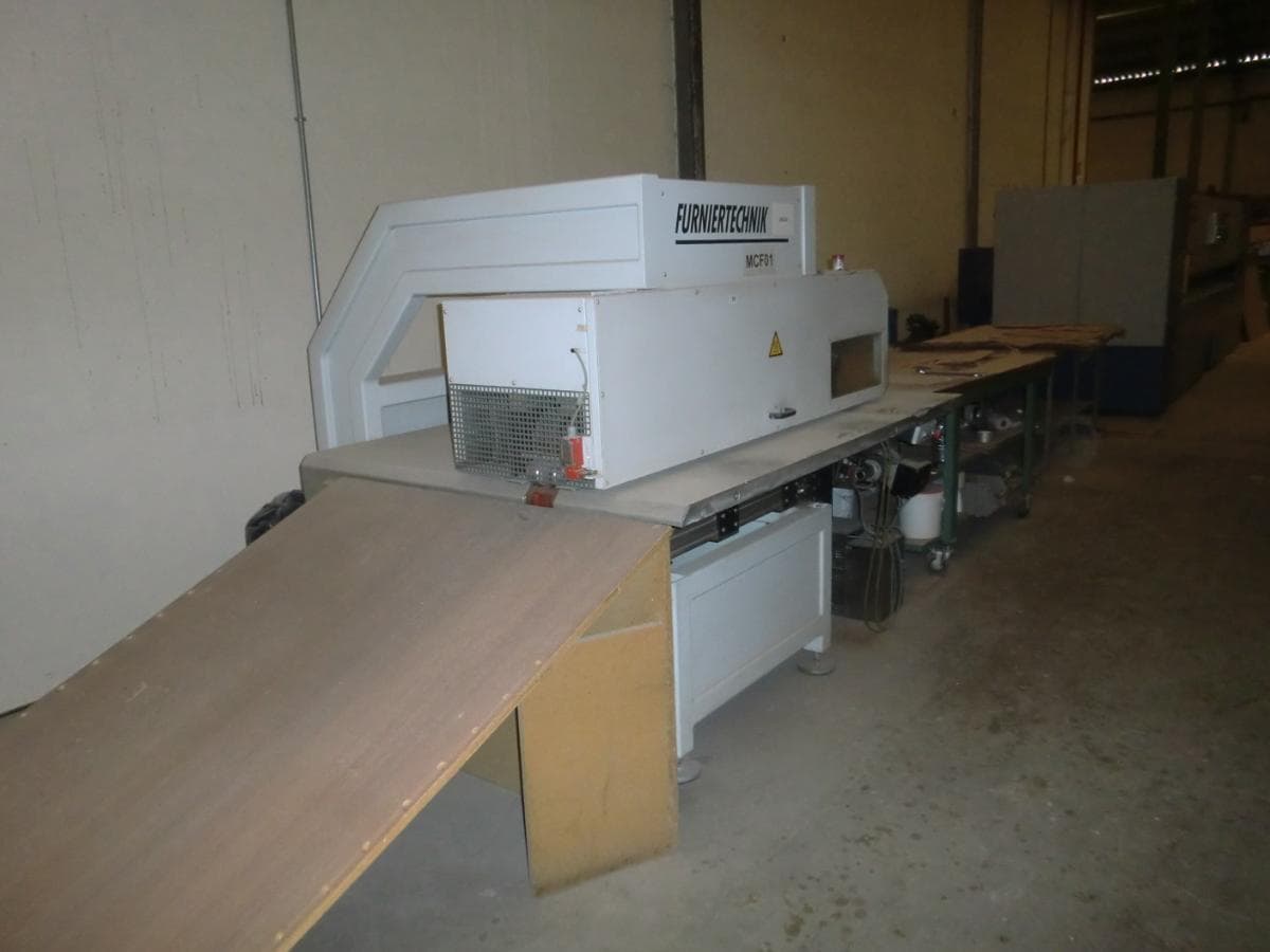 Equipamentos Industriais — imagen 138