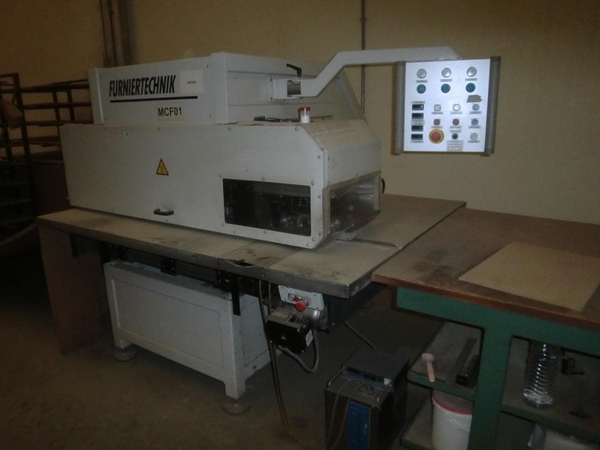 Equipamentos Industriais — imagen 197