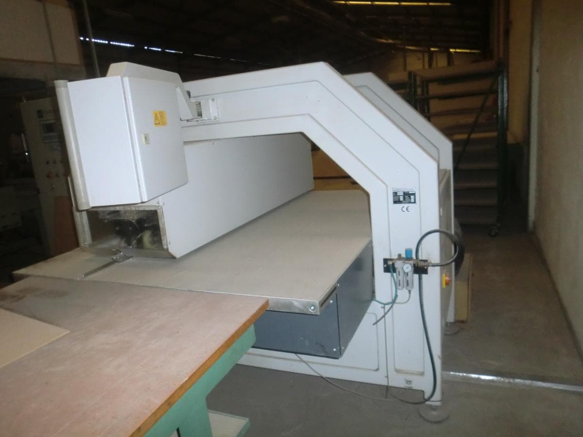 Equipamentos Industriais — imagen 58