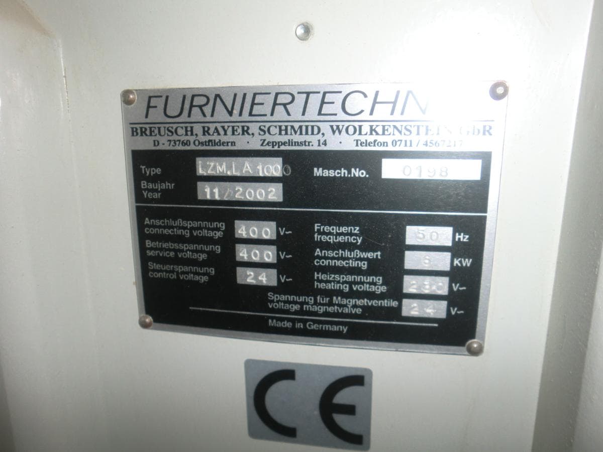 Equipamentos Industriais — imagen 273
