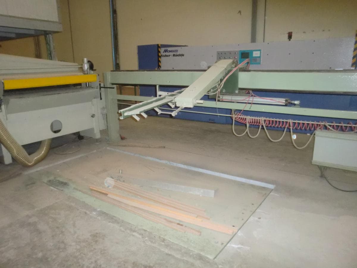 Equipamentos Industriais — imagen 139