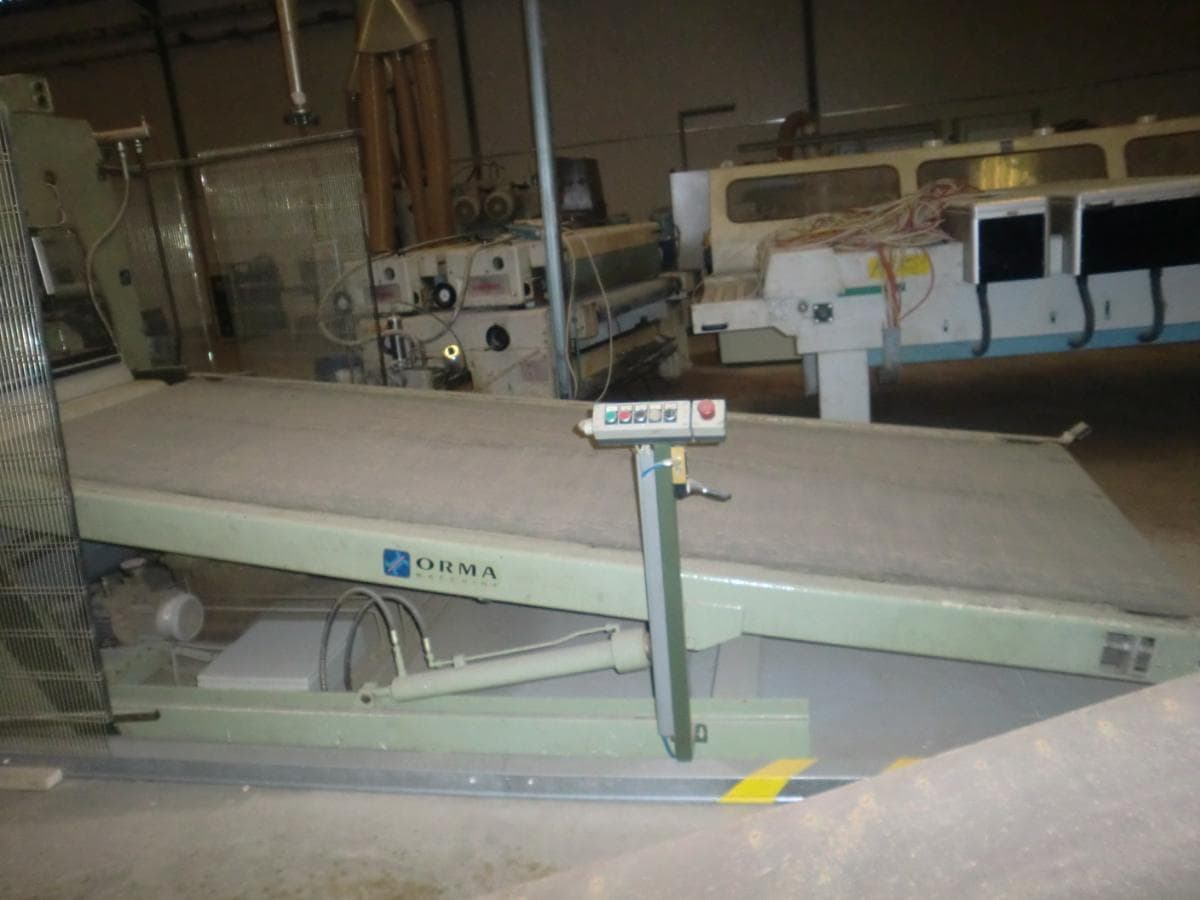 Equipamentos Industriais — imagen 198