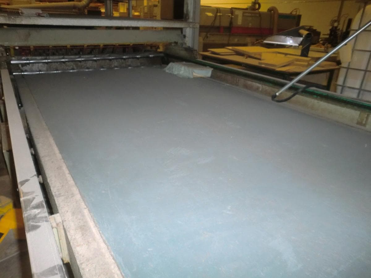 Equipamentos Industriais — imagen 274