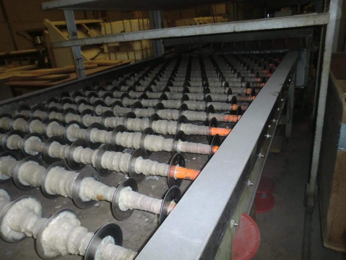 Equipamentos Industriais — imagen 288