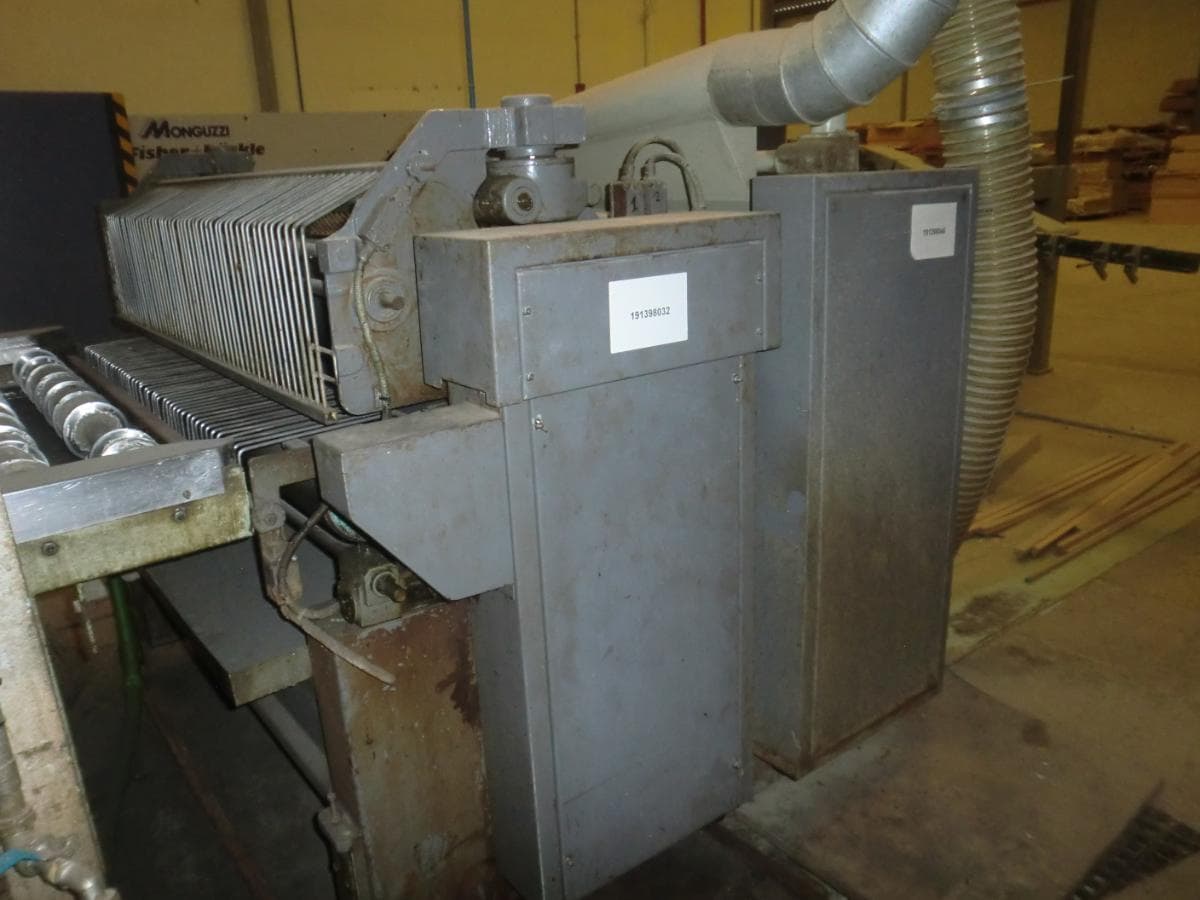 Equipamentos Industriais — imagen 298