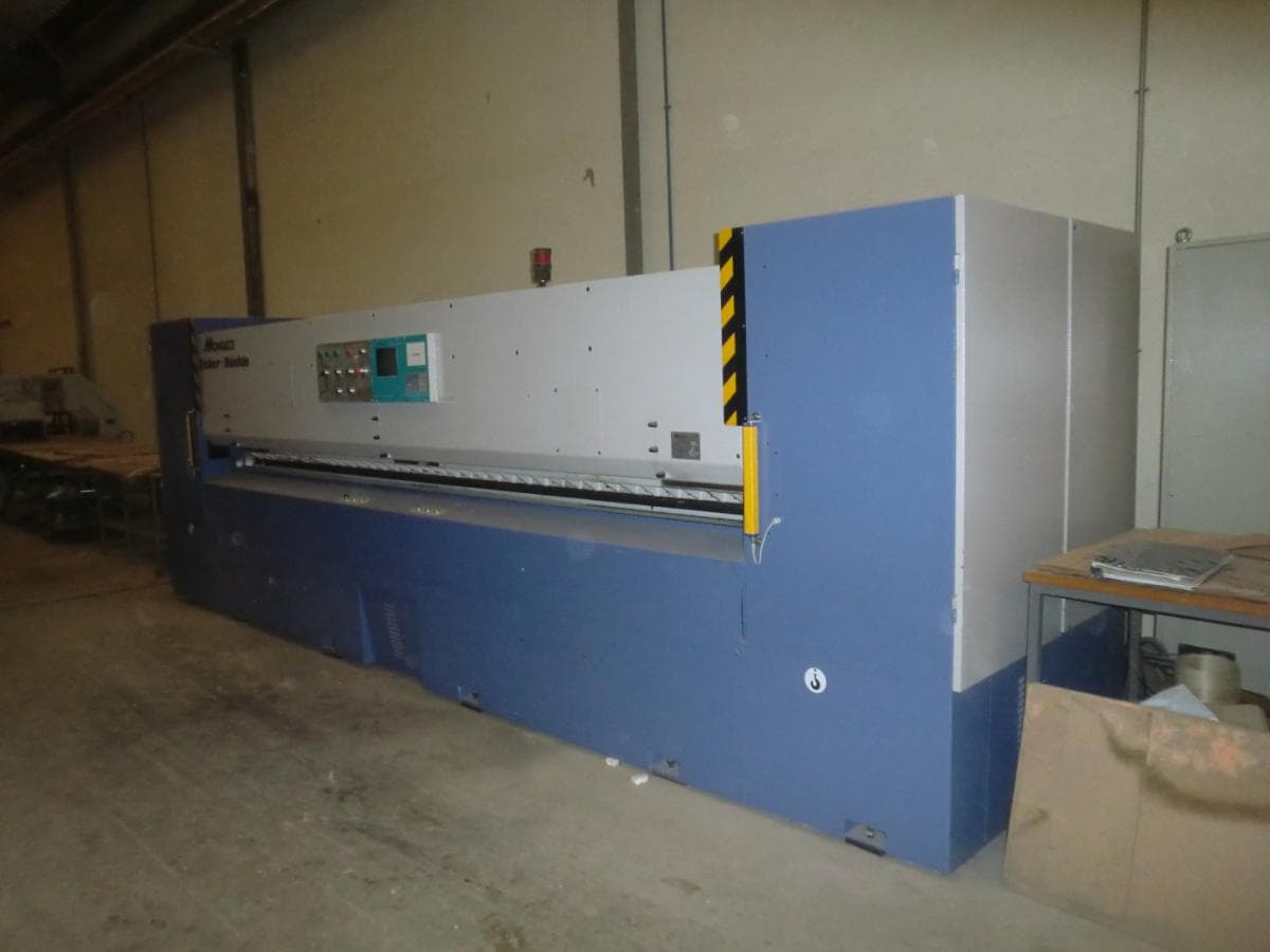 Equipamentos Industriais — imagen 60