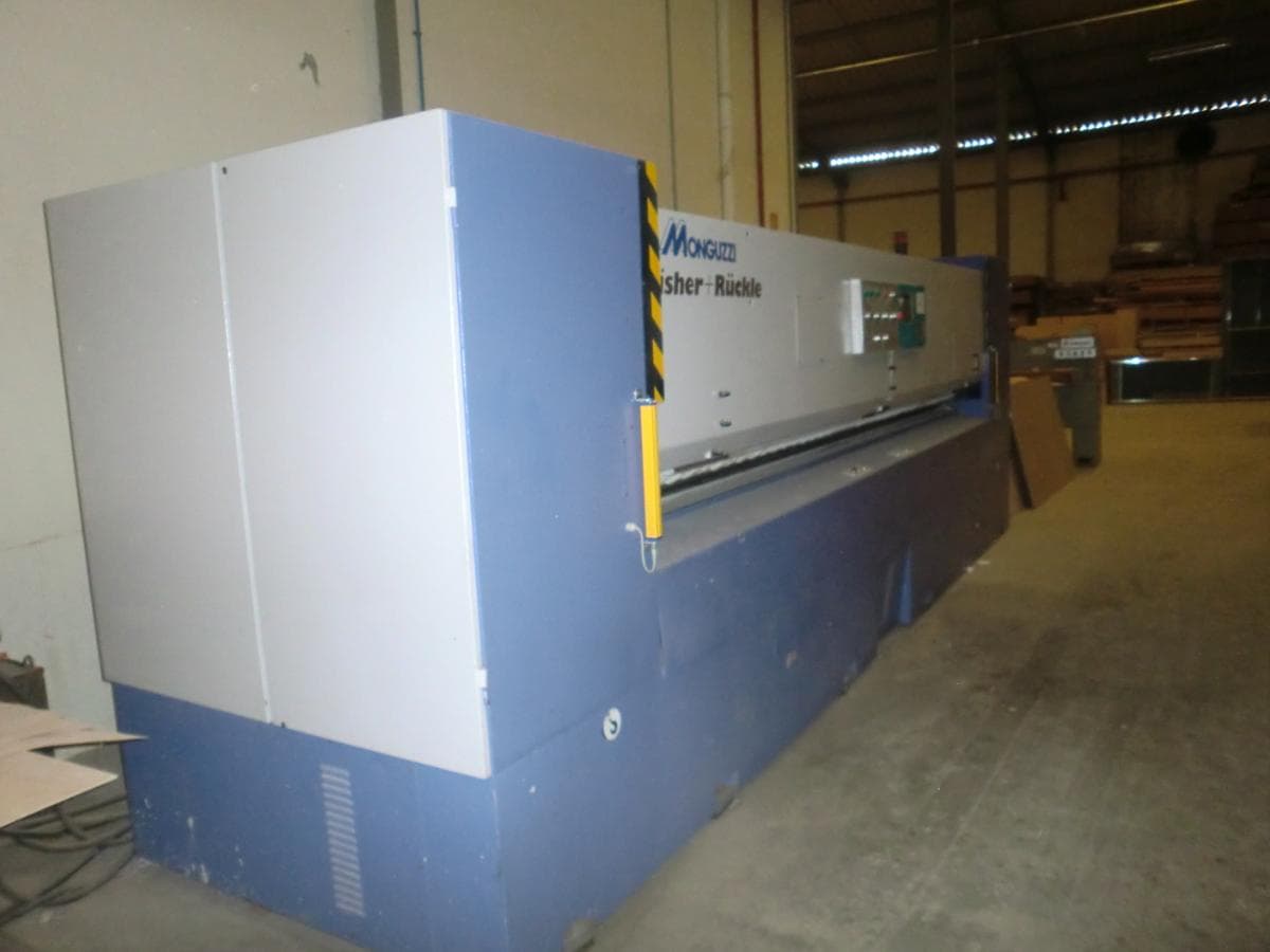 Equipamentos Industriais — imagen 140