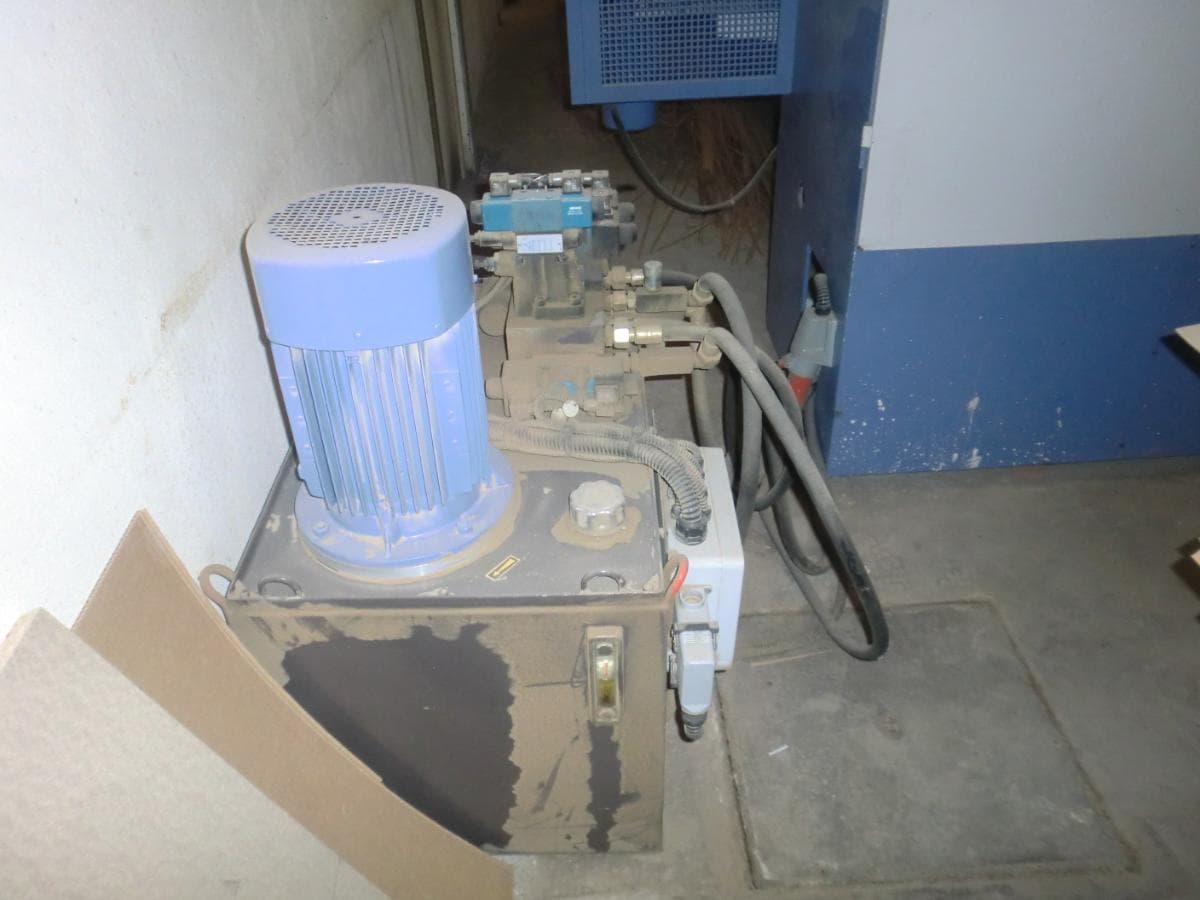 Equipamentos Industriais — imagen 275