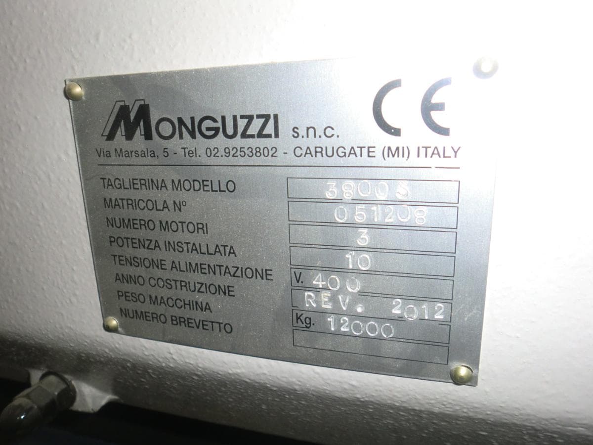 Equipamentos Industriais — imagen 289