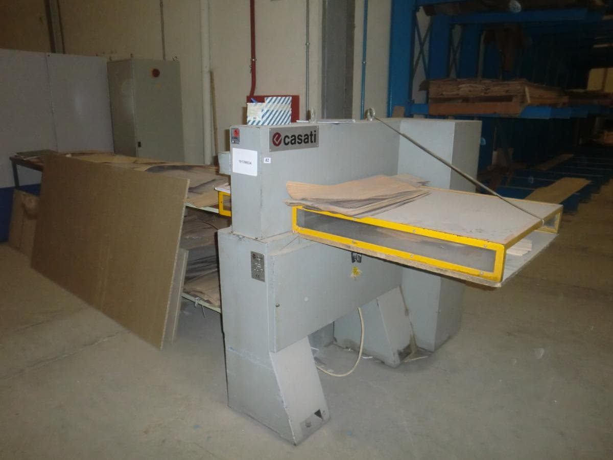 Equipamentos Industriais — imagen 61