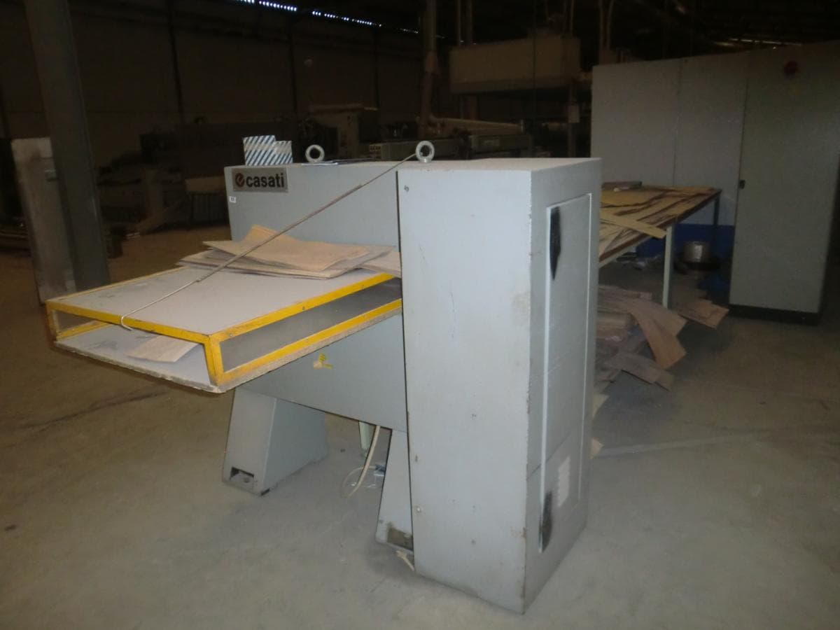 Equipamentos Industriais — imagen 141