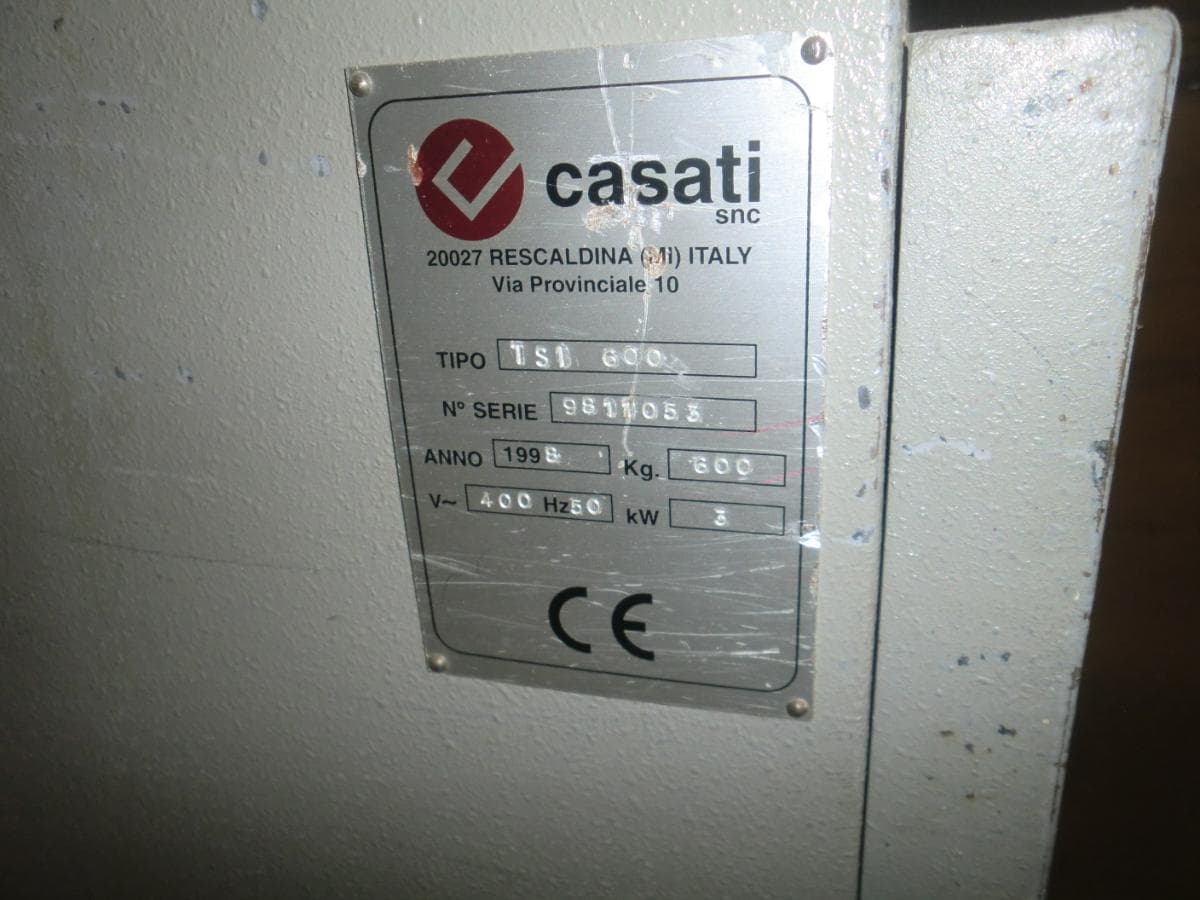 Equipamentos Industriais — imagen 248