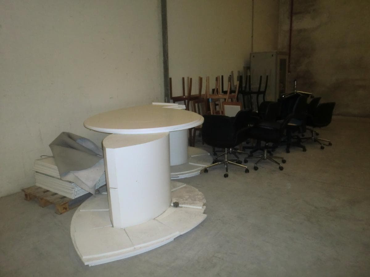 Equipamentos Industriais — imagen 143