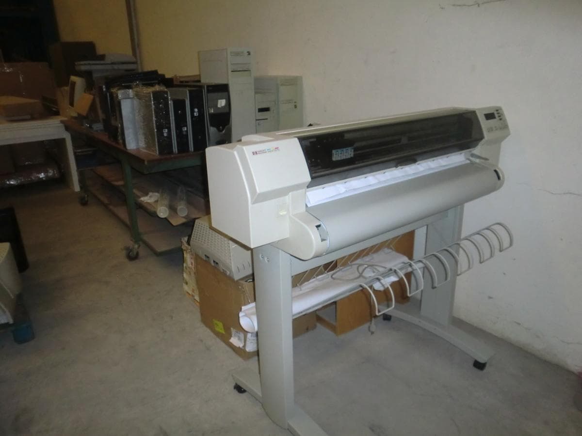 Equipamentos Industriais — imagen 202