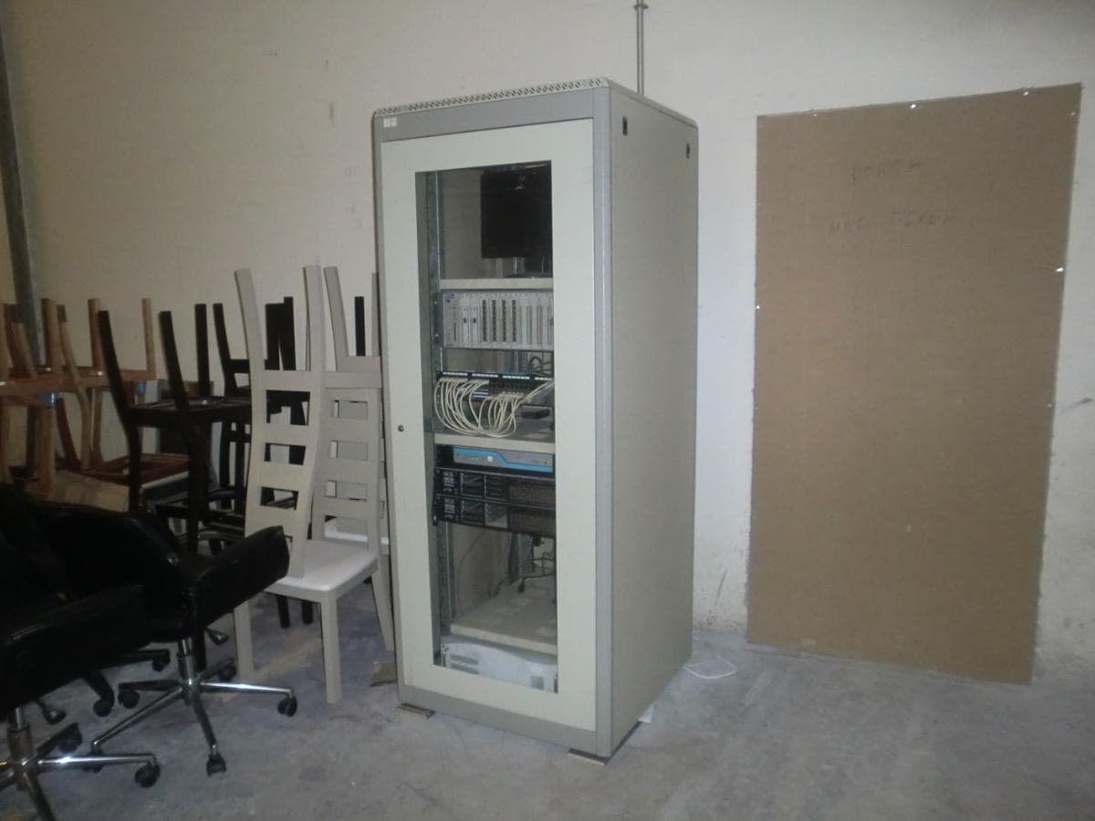 Equipamentos Industriais — imagen 276
