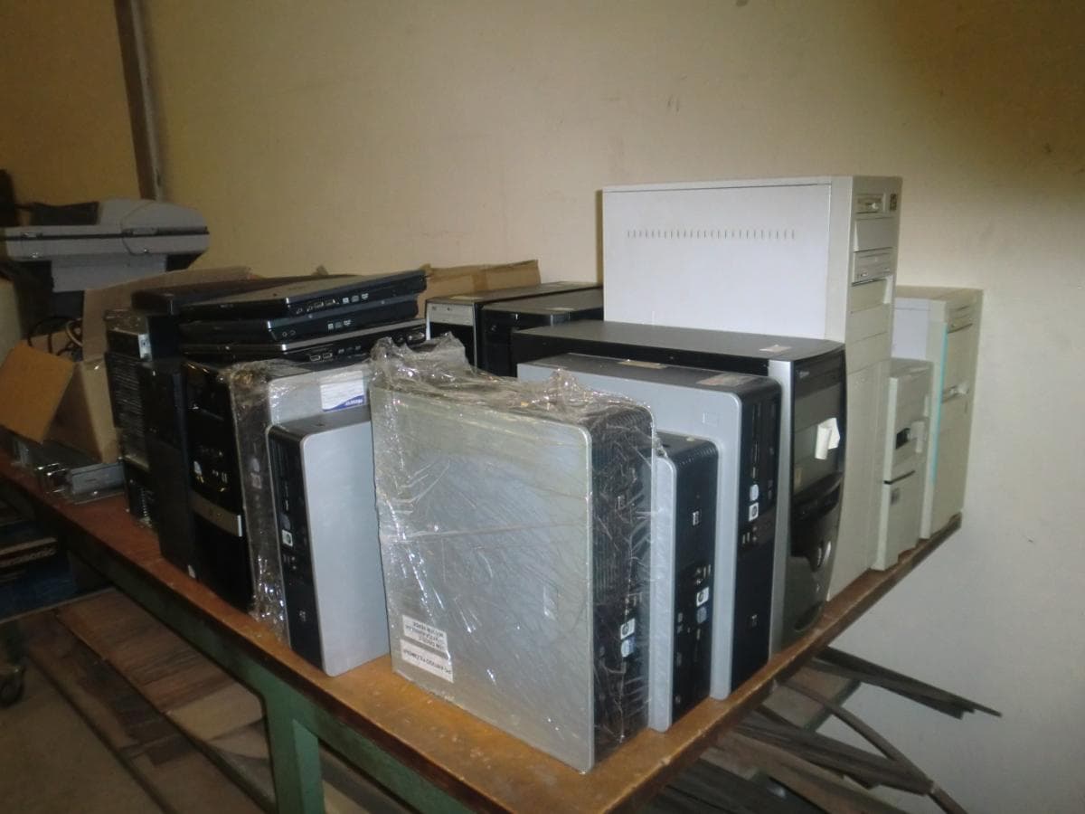 Equipamentos Industriais — imagen 290