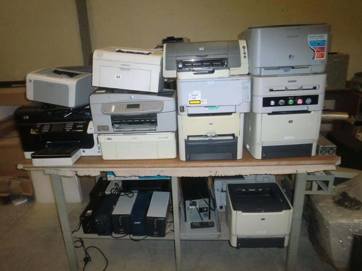 Equipamentos Industriais — imagen 299