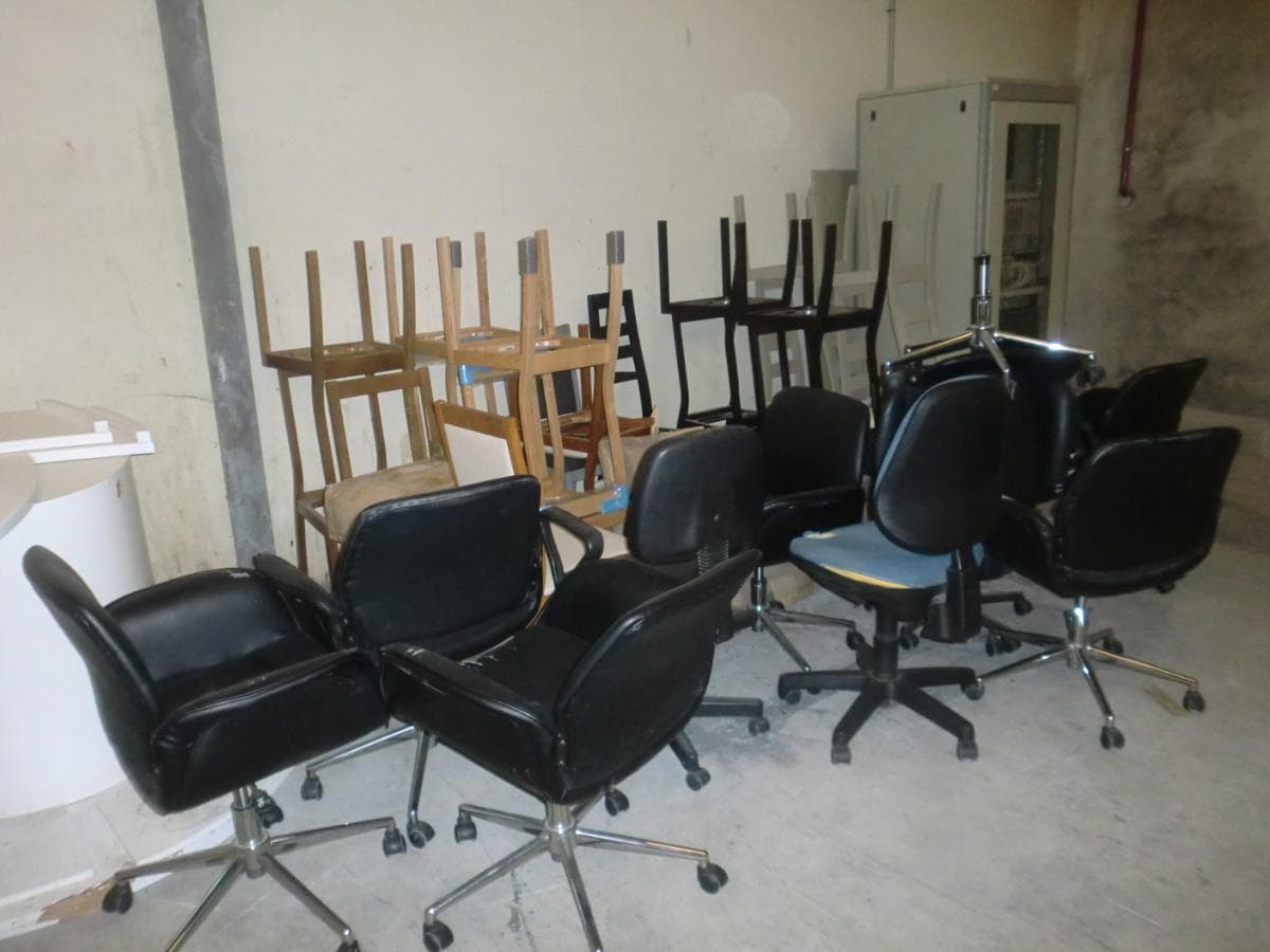 Equipamentos Industriais — imagen 314