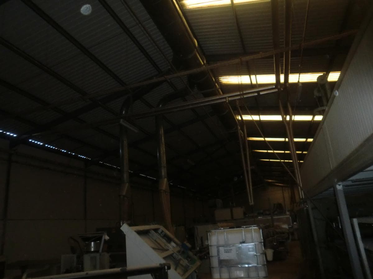 Equipamentos Industriais — imagen 73