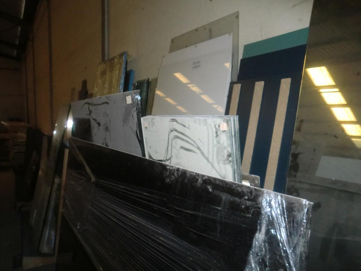 Equipamentos Industriais — imagen 204