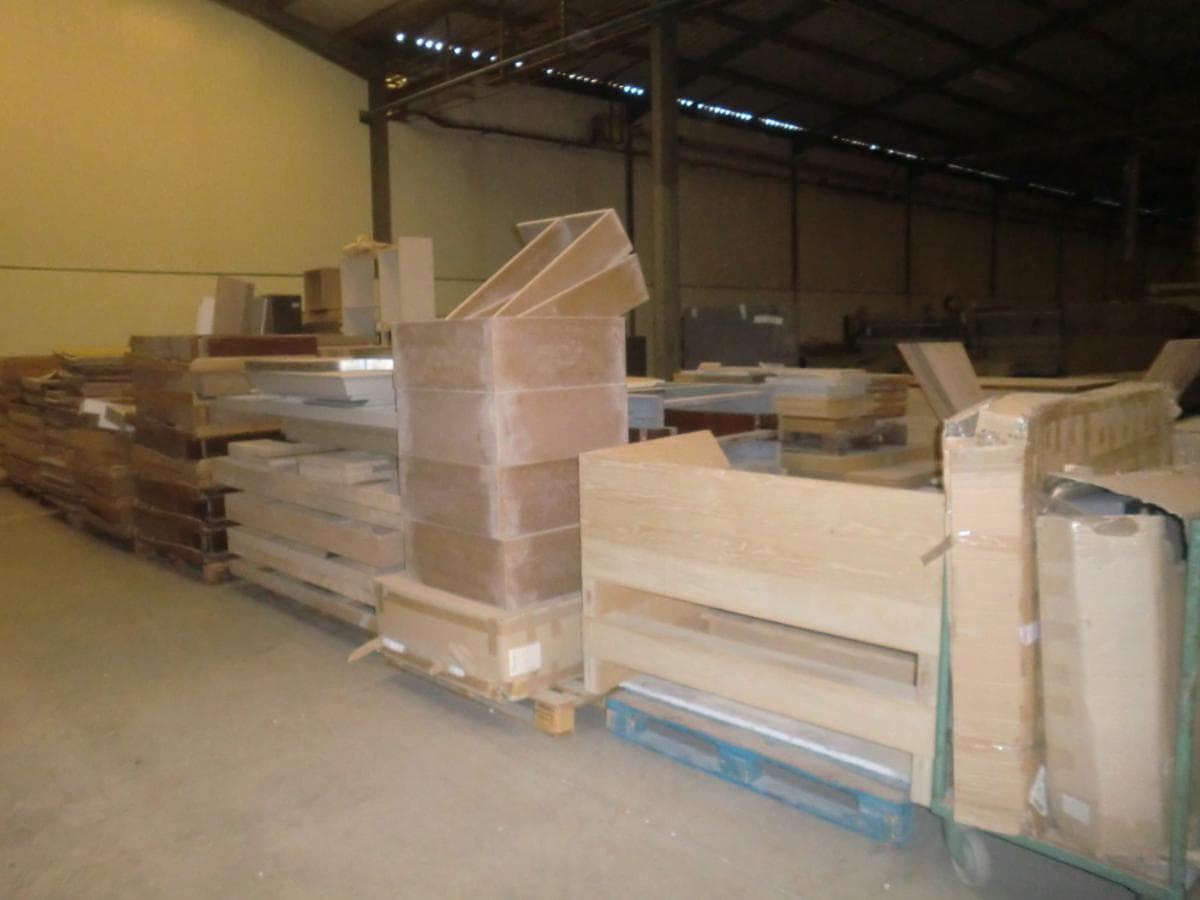 Equipamentos Industriais — imagen 250