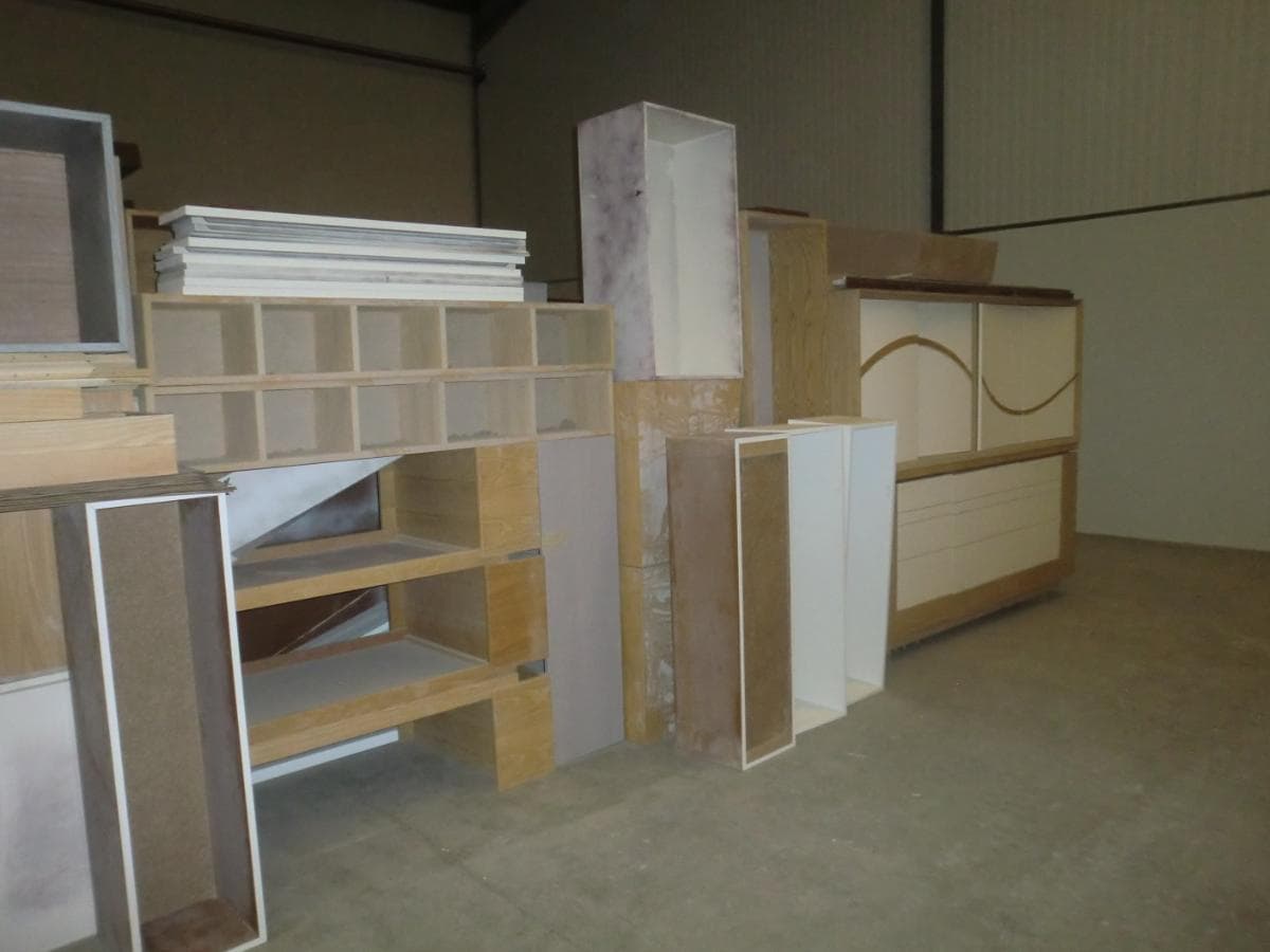 Equipamentos Industriais — imagen 315