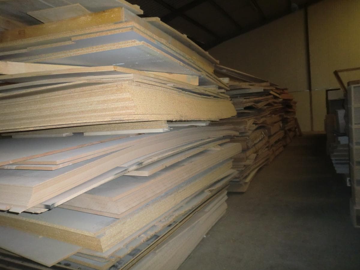 Equipamentos Industriais — imagen 322