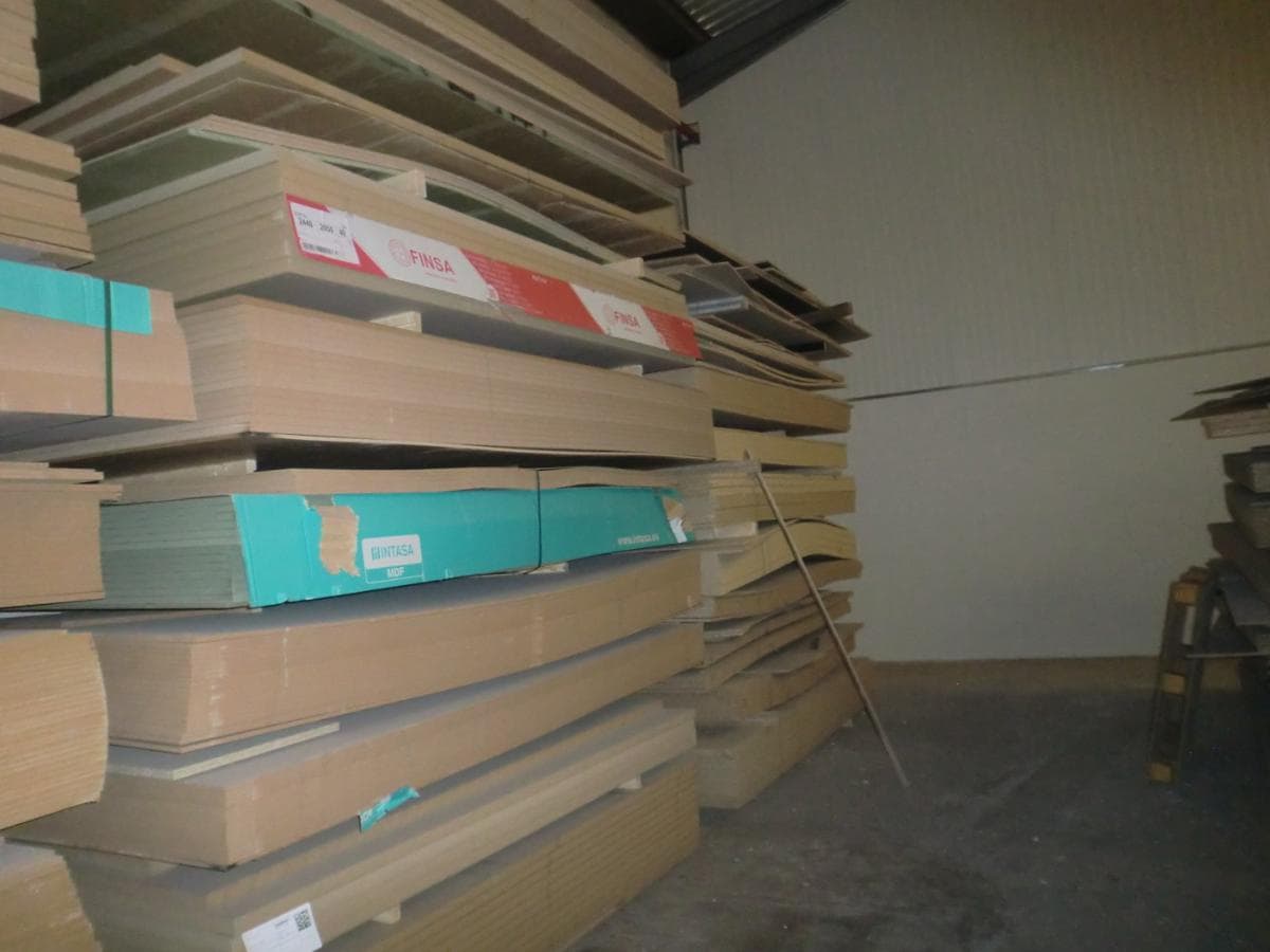 Equipamentos Industriais — imagen 319