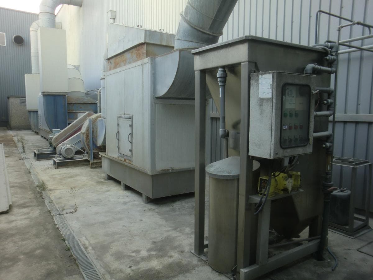 Equipamentos Industriais — imagen 65