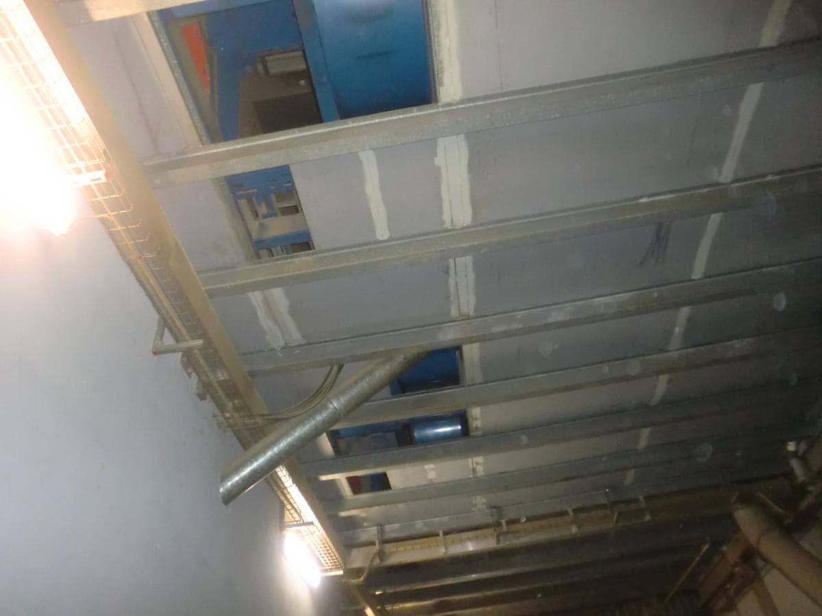 Equipamentos Industriais — imagen 206