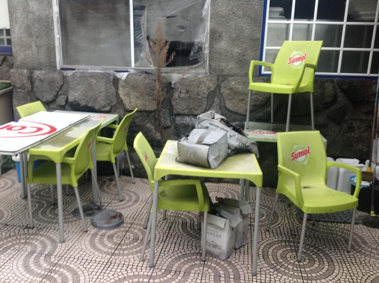 Recheio de Loja · Ponta Delgada — imagem 3