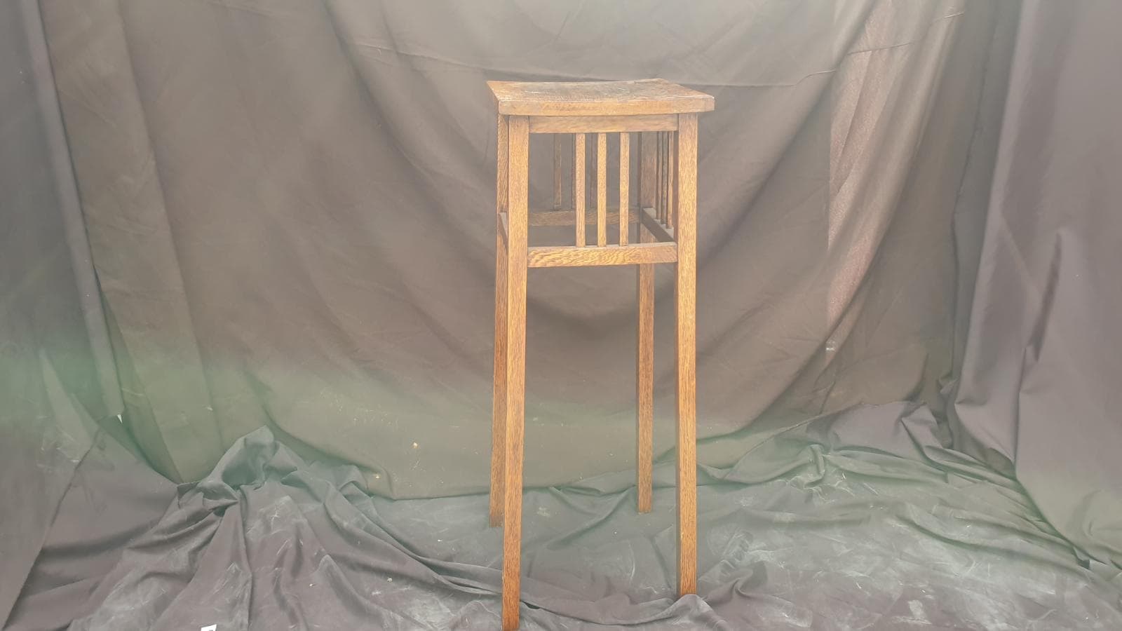 Coluna para vasos — imagen 2
