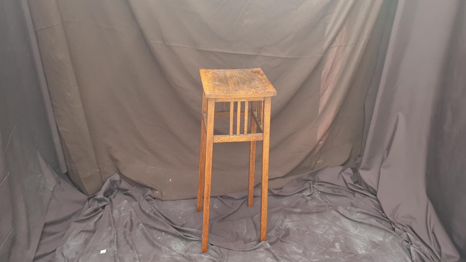 Coluna para vasos — imagen 3