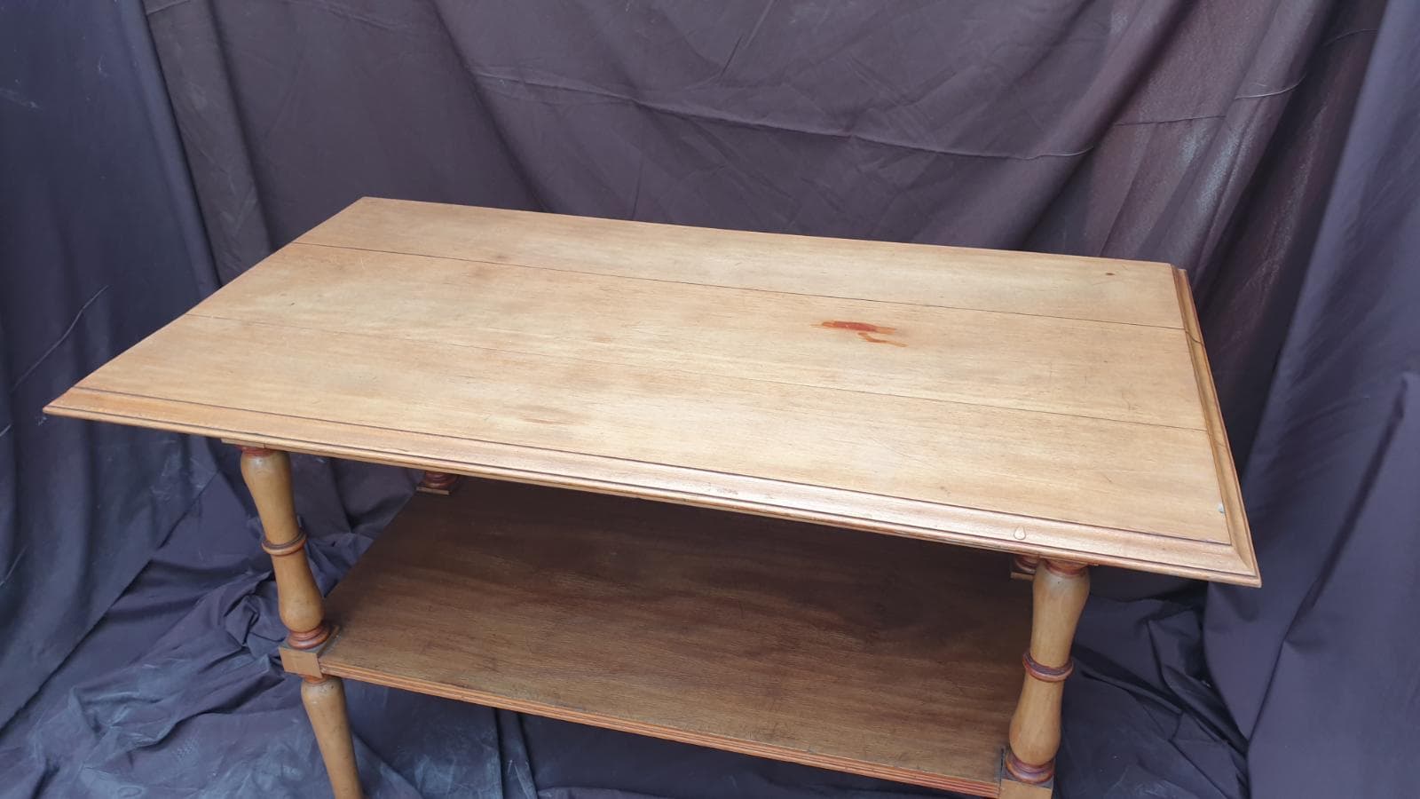 Mesa de apoio — imagem 3