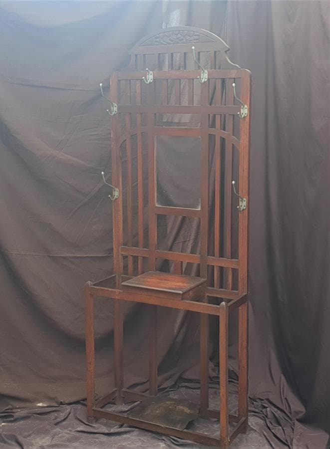 Cane — image 2