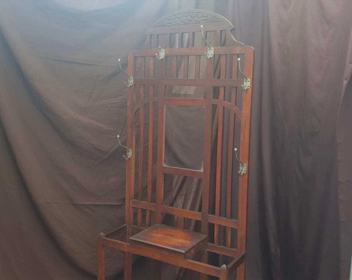 Cane — image 3