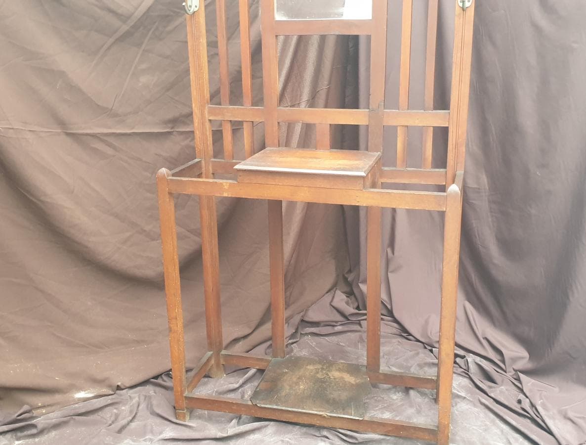 Cane — image 4