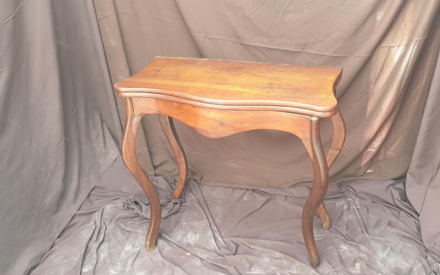 Mesa de jogo — image 2