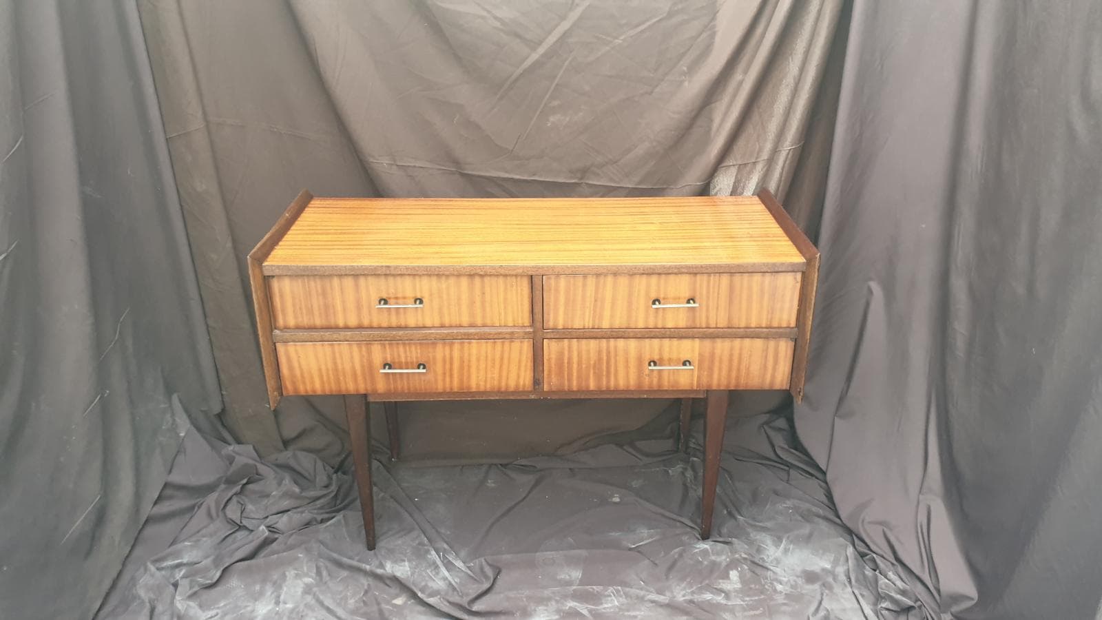 Commode — image 3
