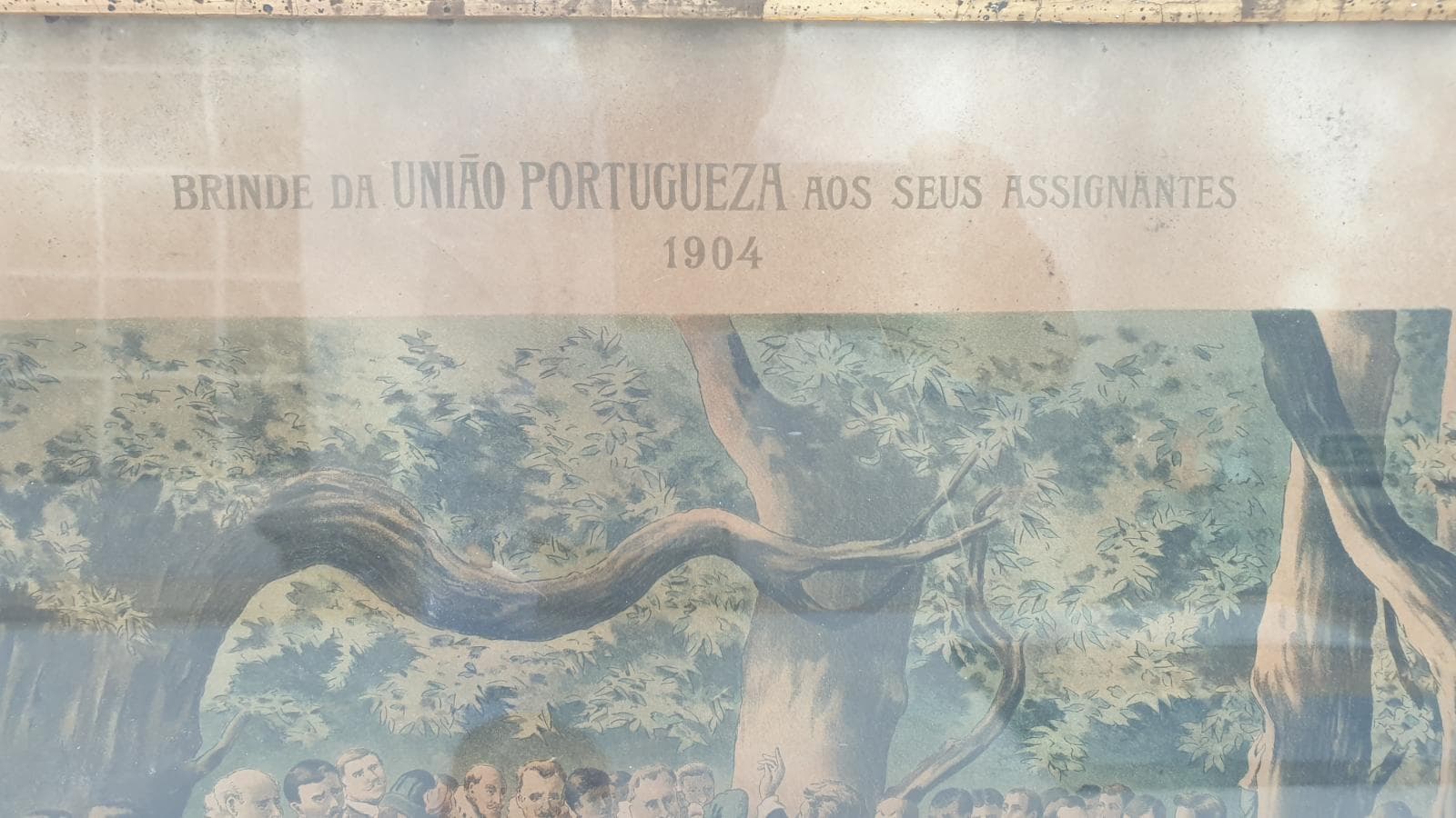 Fotogravura de 1904 — imagem 3