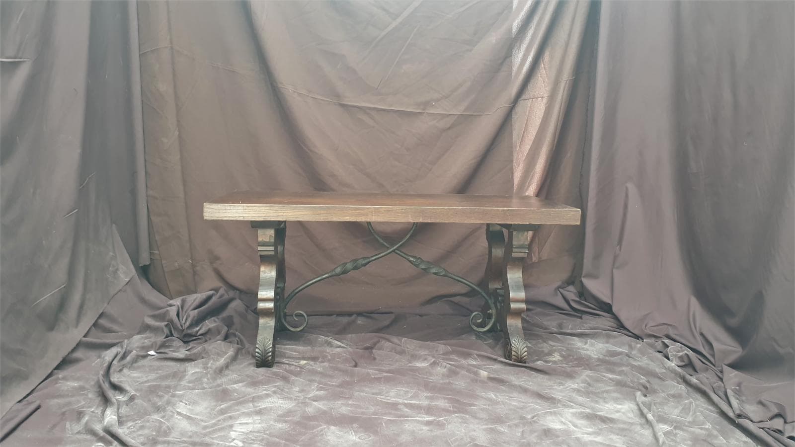 Mesa de apoio — imagem 2