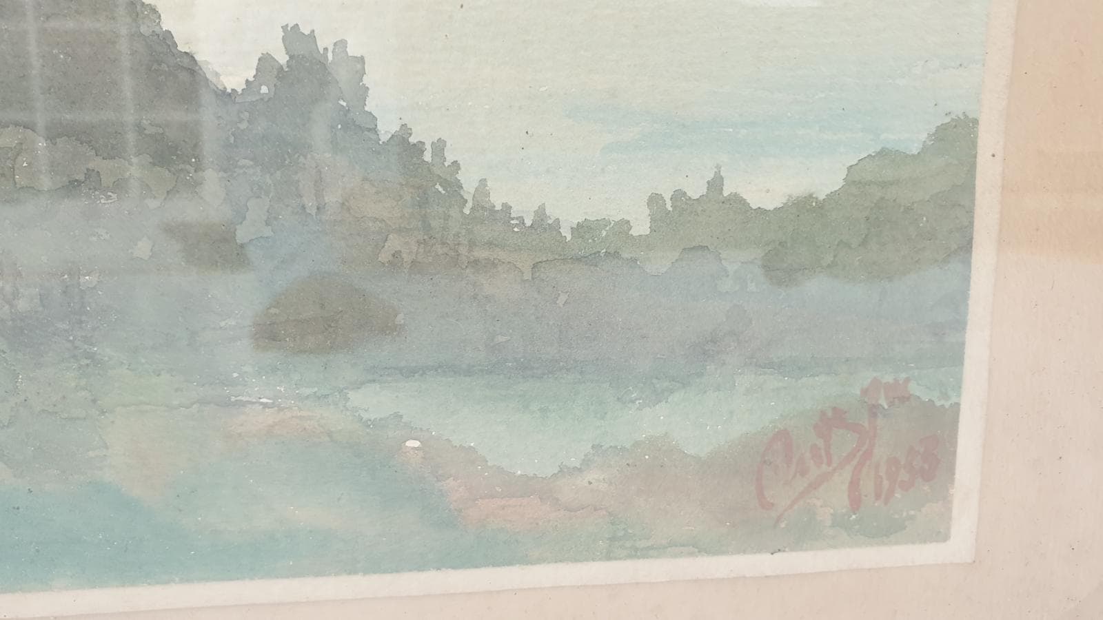 Aguarela — image 2